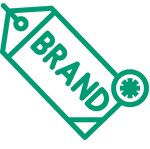 Brand Collateral