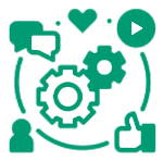 Social Media Management