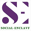 LaVieDigital